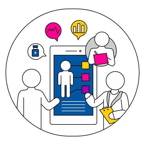 work photo by Lea Rosenbaum