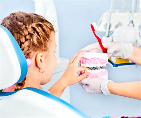 odontopediatria - como usar body splash