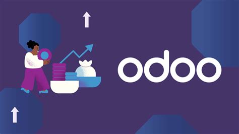 bet7k: Como Apostar nas Apostas Desportivas Online com Garantia de Segurança e Proteção - Foto 2