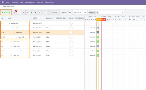 Odoo Read The Docs