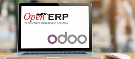 Read Online Odoo Openerp 