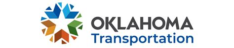 odot oklahoma