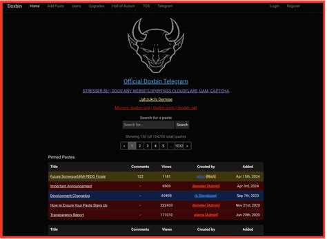 bet7k: Como Apostar nas Apostas Desportivas Online com Garantia de Segurança e Proteção - Foto 2
