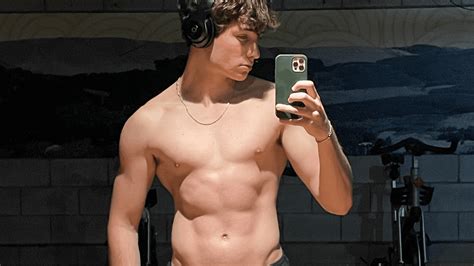 ody onlyfans