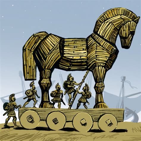 Read Odyssey The Trojan War Wikispaces Niemeyerenglish1 