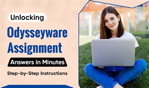 Odysseyware Answers App