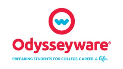 odysseyware english 2