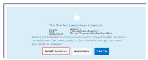 odysseyware integrated physics answers