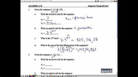 Read Online Odysseyware Algebra 2 Answer Key 