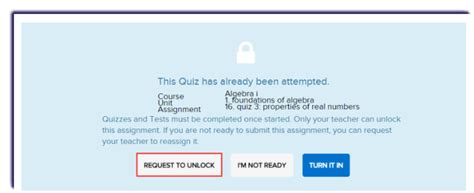 Read Odysseyware Answers Geometry Chgplc 