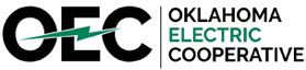 oec oklahoma