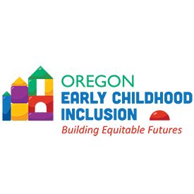 oeci oregon