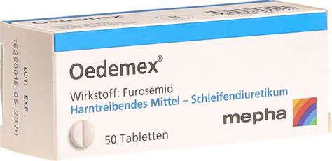 th?q=oedemex+online+in+Deutschland+verfügbar