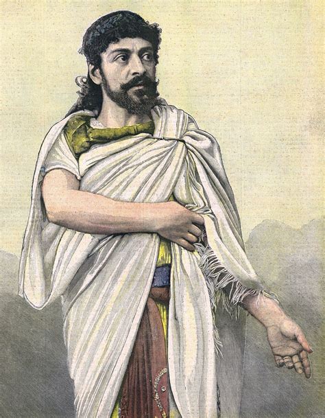 Oedipus Rex Play