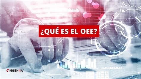 2h bet: Apostas Desportivas Online com Garantia de Segurança Financeira para Todos os Jogadores - Foto 2