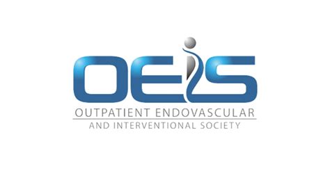 73 bet: Aposte nas Melhores Apostas Desportivas Online e Tenha a Garantia de Segurança nos Fundos - Foto 2