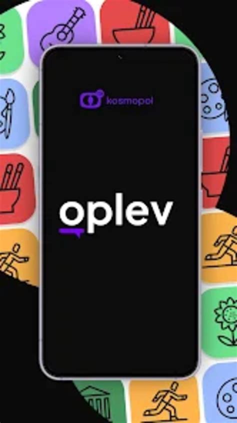 up bet: Apostas Desportivas Online Seguras e Com Proteção de Fundos para Todos os Jogadores - Foto 2
