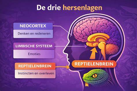 oerinstinct betekenis
