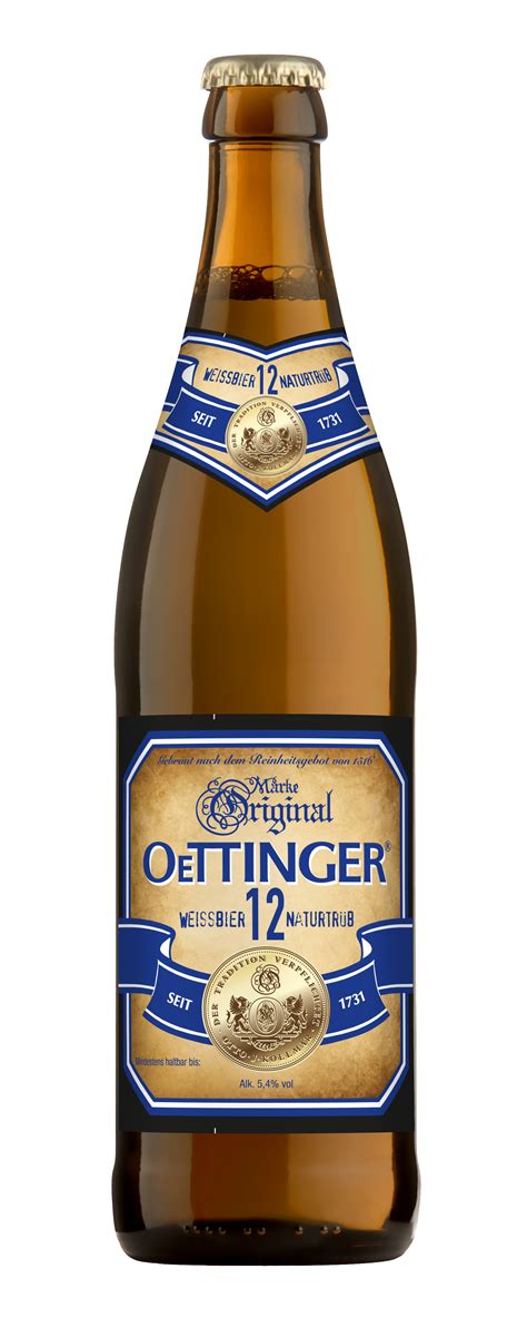 oettinger