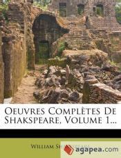 Oeuvres Compla Tes Introduction Notes Et Commenta