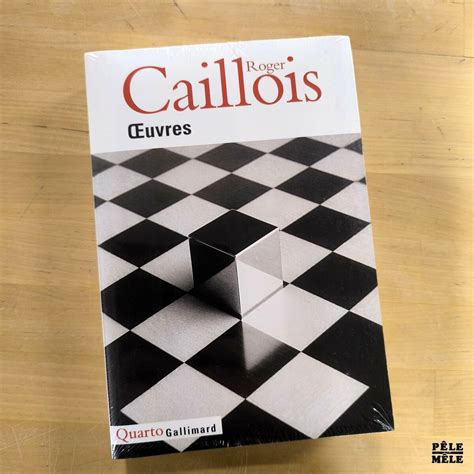 Oeuvres Quarto