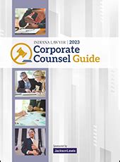 Of Counsel A Guide For Law Firms And Practitioners