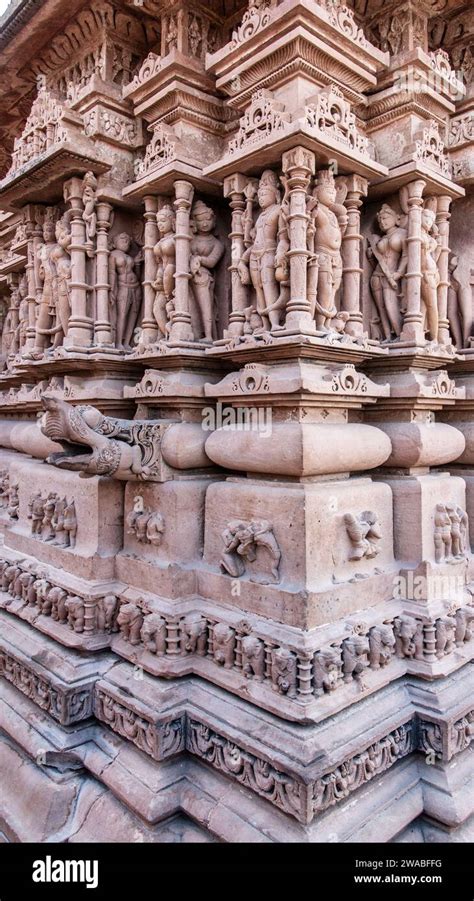 of gods goddesses temples and priests ancient egy
