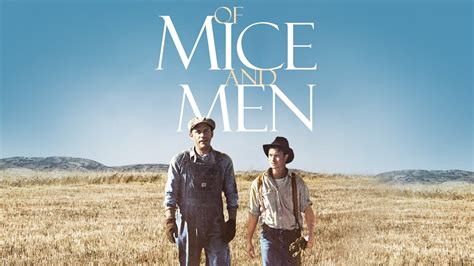 Of Mice And Men Applied Practice Answers