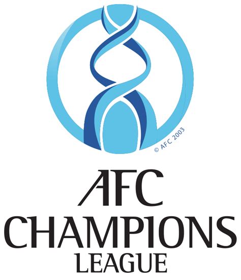 Of Phd 2007 Les Afc Tgz