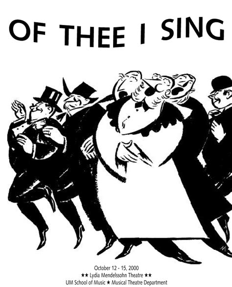 Of Thee I Sing A Letter To My Daughters