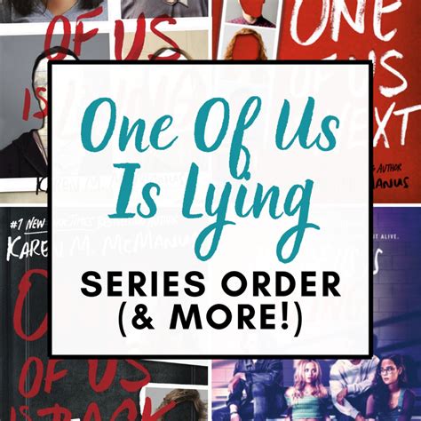 Of Us One