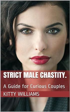 Read Online Of Male Chastity English Edition 
