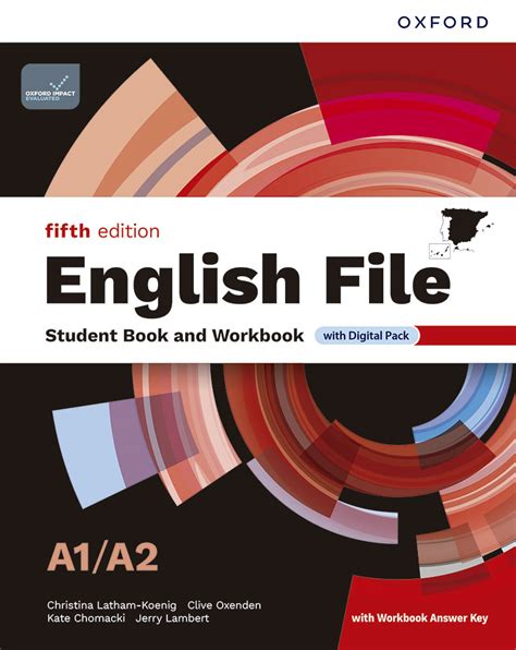 Full Download Of Nelson Thornes Aqa As And A2 Student Book 