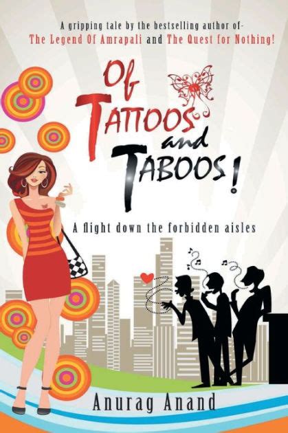 Download Of Tattoos And Taboos 