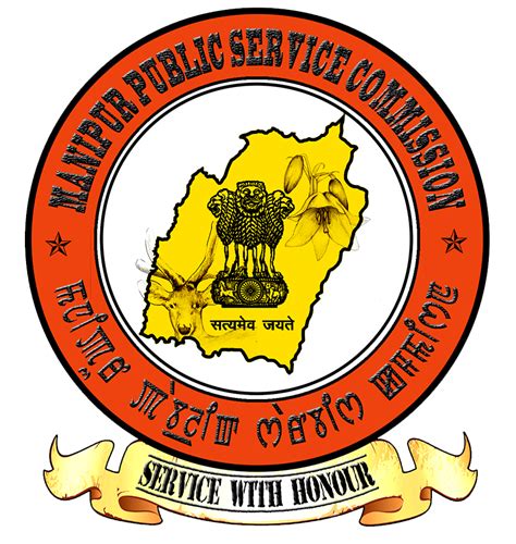 Read Online Of The Mpsc Manipur 