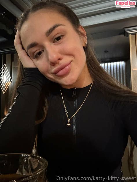 of_kitty creator profile