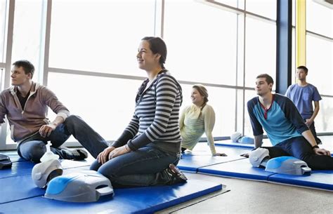 Full Download Ofa Level 3 Study Guide 