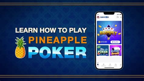 ofc poker online free