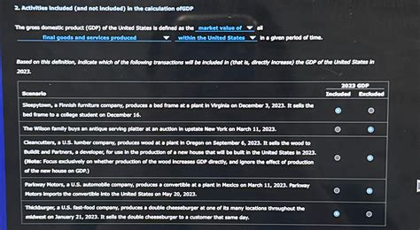 5 bet: Apostas Desportivas Online com Garantia de Segurança Financeira para Todos os Jogadores - Foto 2