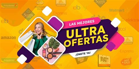 Ofertas Buenos Dias