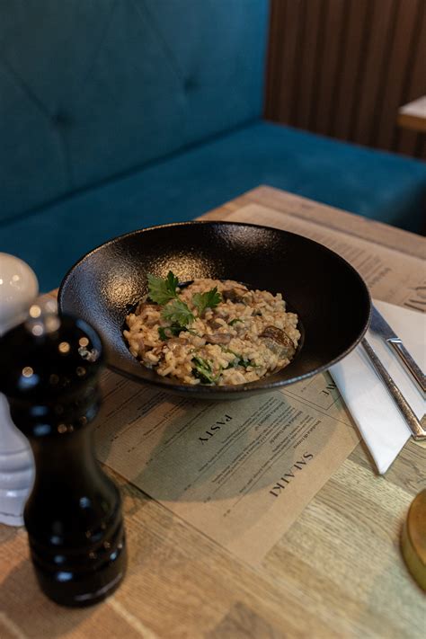 oferty restauracji lodz