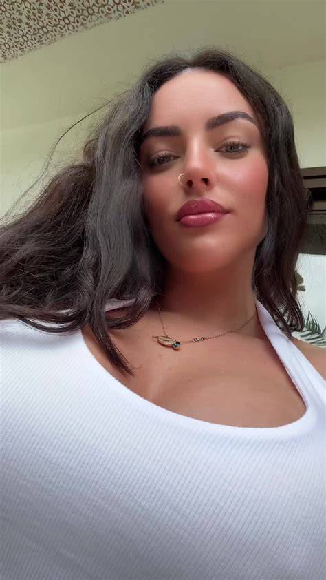 ofevesophie nude