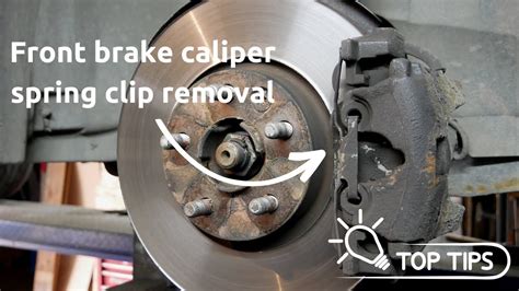 Off Clip On Instructions