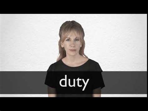 off duty übersetzung deutsch englisch