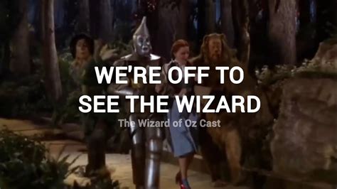 Off To Be The Wizard [ Kindle In Motion] ( Magic 2