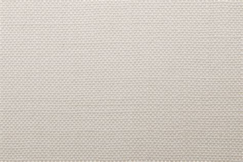 Off White Linen Fabric