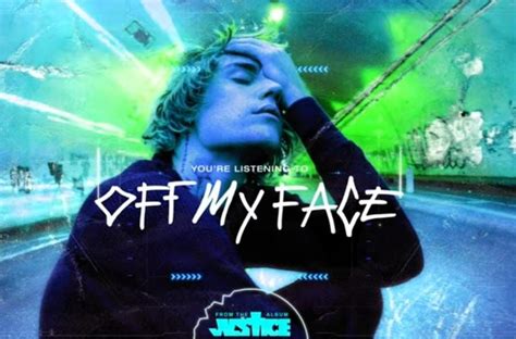 OFF MY FACE LIRIK - Lirik Lagu ENHYPENOff My FaceHeeseung's Cover