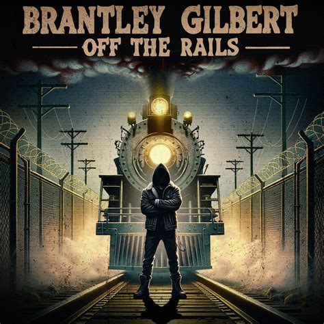 off the rails