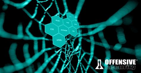 Download Offensive Security Advanced Web Attacks And Exploitation 