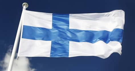 offentlig  zon finska  existerar  detta kommun